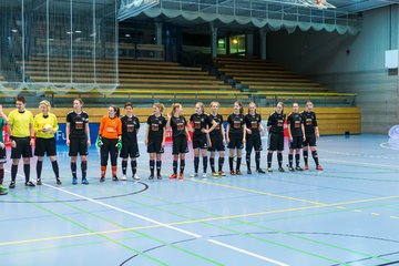 Bild 326 - Frauen Landesmeisterschaft